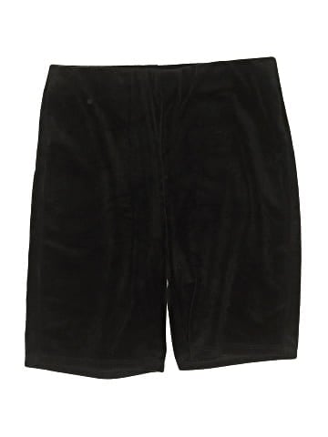 Juicy Couture Athletic Shorts (view 1)