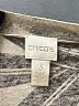 Chico's Gray Cardigan Size XL - photo 7