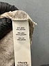 Chico's Gray Cardigan Size XL - photo 8