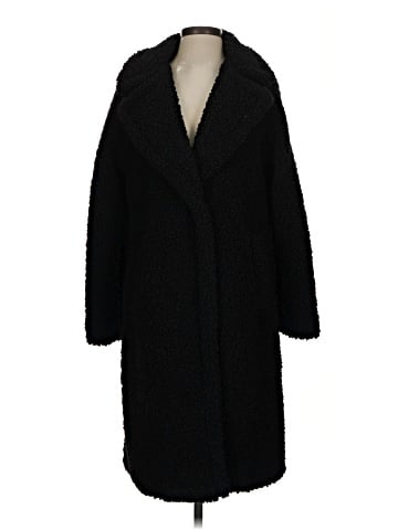 Lucky Brand Coat (view 1)