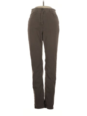 Peserico Jeggings (view 1)