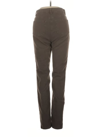 Peserico Jeggings (view 2)