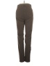 Peserico Brown Jeggings Size 2 (38) - photo 2