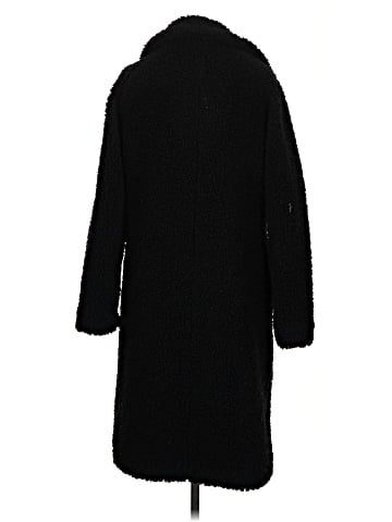 Lucky Brand Coat (view 2)