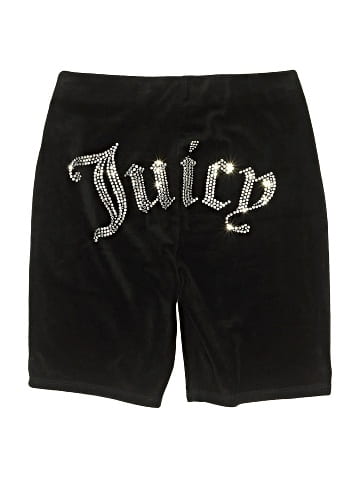 Juicy Couture Athletic Shorts (view 2)