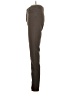 Peserico Brown Jeggings Size 2 (38) - photo 5