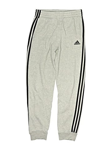Adidas Track Pants (view 1)