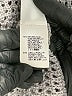 Brunello Cucinelli Gray Jacket Size M - photo 4