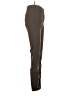 Peserico Brown Jeggings Size 2 (38) - photo 4