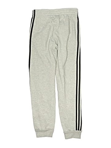 Adidas Track Pants (view 2)