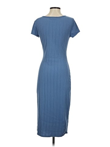 Jessica Simpson Cocktail Dress (view 2)