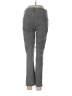 Gap Hearts Gray Jeans Size 28 waist - photo 2