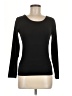 Unbranded Black Cardigan Size M (estimated) - photo 1