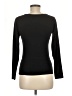 Unbranded Black Cardigan Size M (estimated) - photo 2