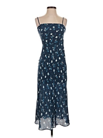 Réalisation Cocktail Dress (view 1)