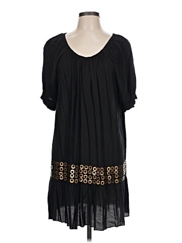 Nine West Casual Dress (view 1)