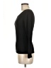 Unbranded Black Cardigan Size M (estimated) - photo 5