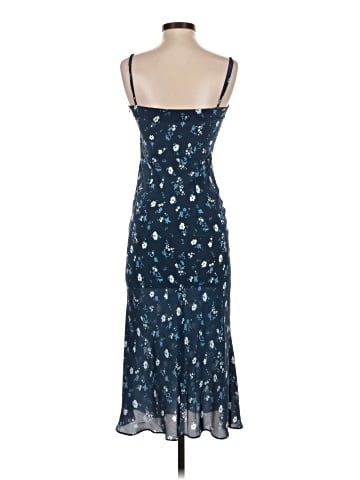 Réalisation Cocktail Dress (view 2)
