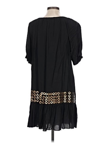 Nine West Casual Dress (view 2)
