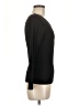 Unbranded Black Cardigan Size M (estimated) - photo 4