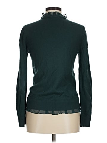 Ann Taylor LOFT Outlet Cardigan (view 2)