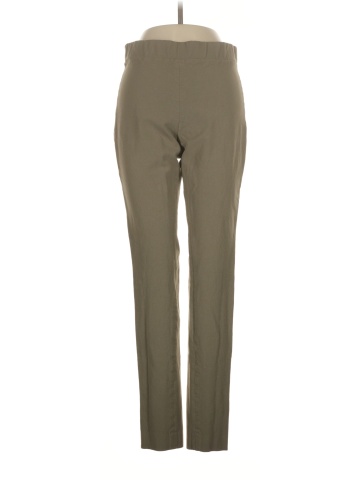 Theory Jeggings (view 1)