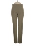 Theory Green Jeggings Size 2 - photo 1