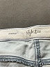 Style&Co Blue Jeans Size 16 - photo 7
