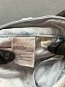Style&Co Blue Jeans Size 16 - photo 8