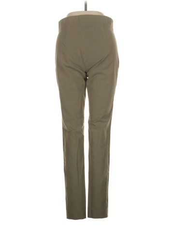 Theory Jeggings (view 2)