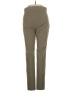 Theory Green Jeggings Size 2 - photo 2
