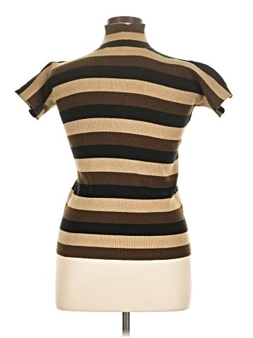 New York & Company Sweater Vest (view 2)