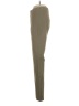 Theory Green Jeggings Size 2 - photo 5
