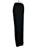 Unbranded 100% Polyester Black Dress Pants Size XL - photo 4