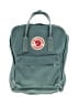 Fjällräven Teal Backpack One size (toddler) - photo 1