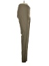 Theory Green Jeggings Size 2 - photo 4