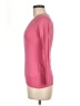 Assorted Brands Pink Pullover Sweater Size M - photo 5