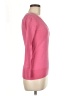 Assorted Brands Pink Pullover Sweater Size M - photo 4