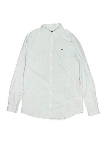 Vineyard Vines Long Sleeve Button-Down Shirt (view 1)