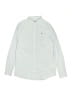 Vineyard Vines 100% Cotton Blue Long Sleeve Button-Down Shirt Size 18 - photo 1