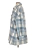 Bagatelle Blue Coat Size P (estimated, petite) - photo 5