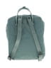 Fjällräven Teal Backpack One size (toddler) - photo 2