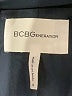 BCBGeneration Blue Blazer Size M - photo 6