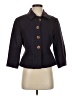 WD.NY Black Blazer Size S - photo 1