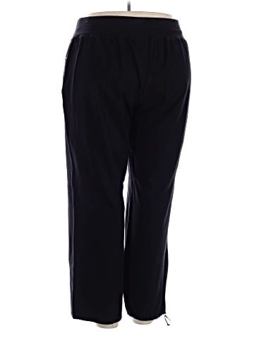 LIVI Active Casual Pants (view 2)