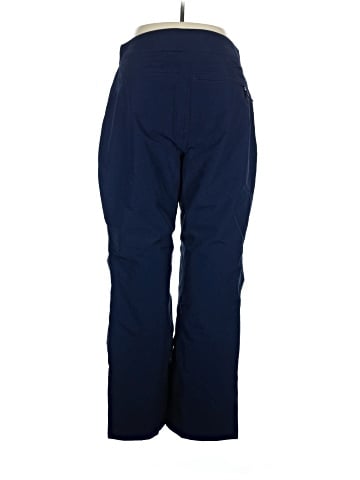 Lands' End Casual Pants (view 2)