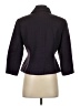 WD.NY Black Blazer Size S - photo 2