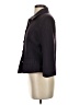 WD.NY Black Blazer Size S - photo 5