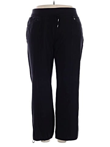 LIVI Active Casual Pants (view 1)