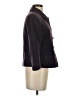 WD.NY Black Blazer Size S - photo 4
